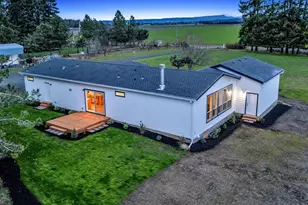 40104 Stayton Scio Rd, Scio, OR 97374 - Photo 44