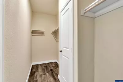 40104 Stayton Scio Rd, Scio, OR 97374 - Photo 20