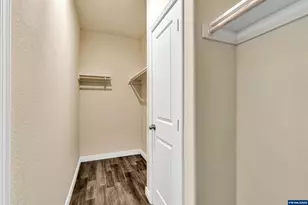 40104 Stayton Scio Rd, Scio, OR 97374 - Photo 20