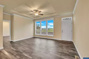 40104 Stayton Scio Rd, Scio, OR 97374 - Photo 8