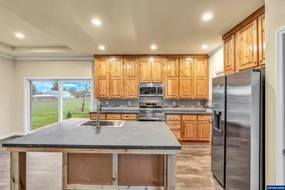 40104 Stayton Scio Rd, Scio, OR 97374 - Photo 12