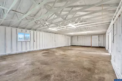40104 Stayton Scio Rd, Scio, OR 97374 - Photo 40
