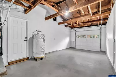 398 21st St, Salem, OR 97301 - Photo 20