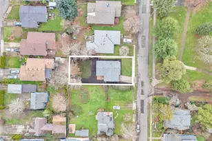 398 21st St, Salem, OR 97301 - Photo 34