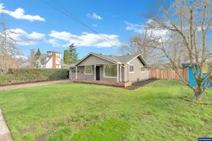 398 21st St, Salem, OR 97301 - Photo 2