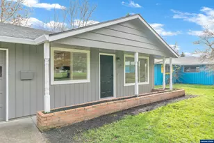 398 21st St, Salem, OR 97301 - Photo 4