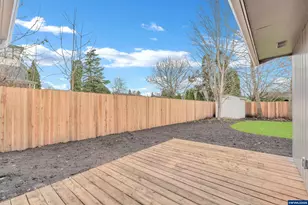 398 21st St, Salem, OR 97301 - Photo 22