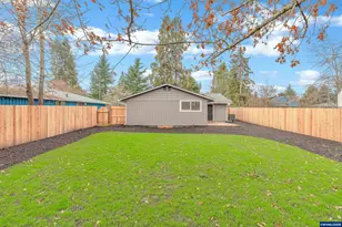 398 21st St, Salem, OR 97301 - Photo 30