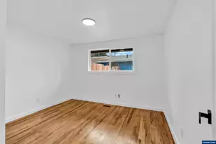 398 21st St, Salem, OR 97301 - Photo 16