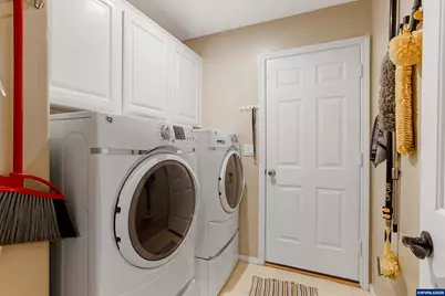 2918 Vintage Av SE, Salem, OR 97306 - Photo 28