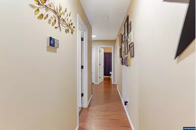 2918 Vintage Av SE, Salem, OR 97306 - Photo 24