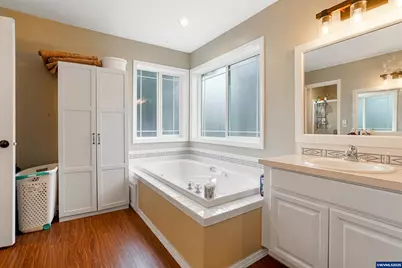 2918 Vintage Av SE, Salem, OR 97306 - Photo 34