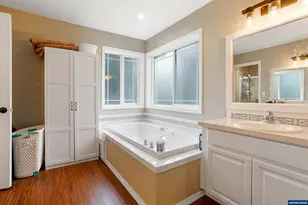 2918 Vintage Ave SE, Salem, OR 97306 - Photo 34