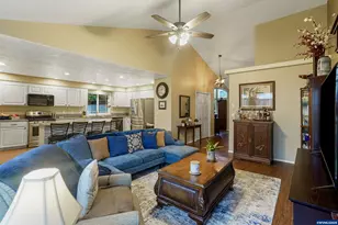 2918 Vintage Ave SE, Salem, OR 97306 - Photo 16