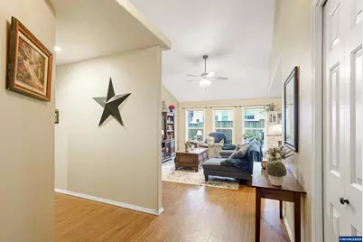 2918 Vintage Av SE, Salem, OR 97306 - Photo 12