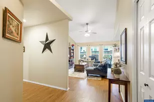 2918 Vintage Ave SE, Salem, OR 97306 - Photo 12