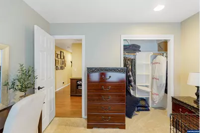 2918 Vintage Av SE, Salem, OR 97306 - Photo 38