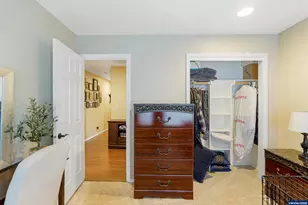 2918 Vintage Ave SE, Salem, OR 97306 - Photo 38