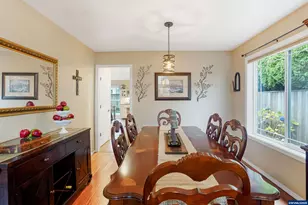 2918 Vintage Ave SE, Salem, OR 97306 - Photo 8