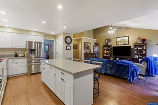 2918 Vintage Ave SE, Salem, OR 97306 - Photo 20