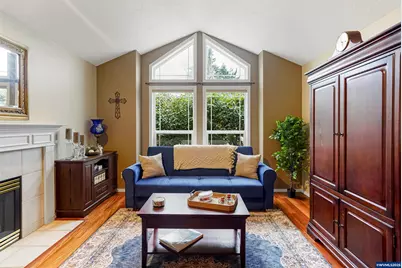 2918 Vintage Av SE, Salem, OR 97306 - Photo 6