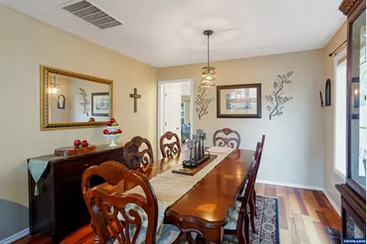 2918 Vintage Av SE, Salem, OR 97306 - Photo 10