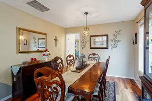 2918 Vintage Ave SE, Salem, OR 97306 - Photo 10