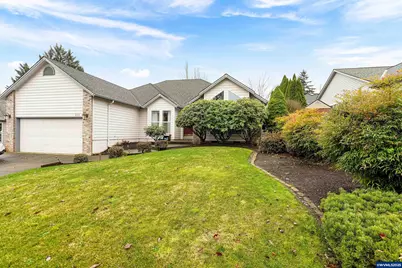 2918 Vintage Av SE, Salem, OR 97306 - Photo 2