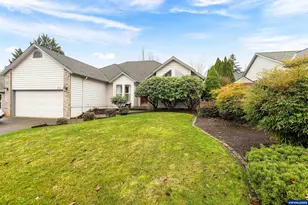 2918 Vintage Ave SE, Salem, OR 97306 - Photo 2