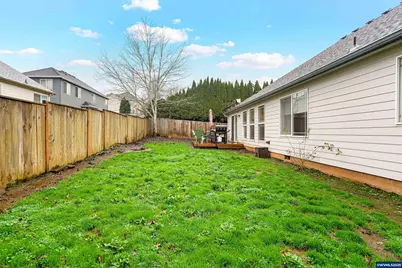 2918 Vintage Av SE, Salem, OR 97306 - Photo 46