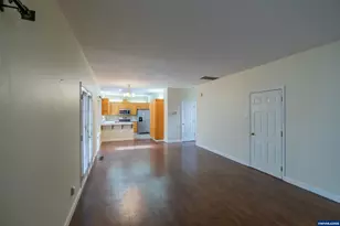 4237 Strawberry Ct NE, Salem, OR 97305 - Photo 18