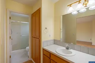 4237 Strawberry Ct NE, Salem, OR 97305 - Photo 30