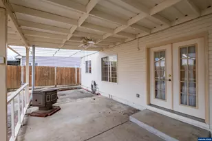 4237 Strawberry Ct NE, Salem, OR 97305 - Photo 40