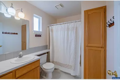 4237 Strawberry Ct NE, Salem, OR 97305 - Photo 22