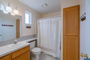 4237 Strawberry Ct NE, Salem, OR 97305 - Photo 22