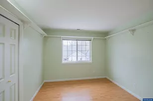 4237 Strawberry Ct NE, Salem, OR 97305 - Photo 20