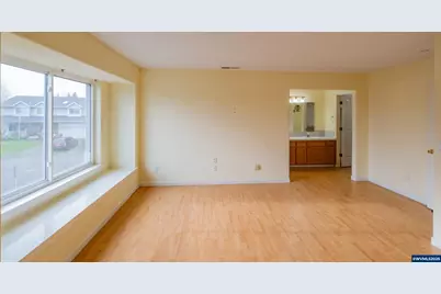 4237 Strawberry Ct NE, Salem, OR 97305 - Photo 28