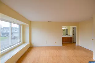 4237 Strawberry Ct NE, Salem, OR 97305 - Photo 28