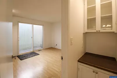 1035 Chestnut St NW, Salem, OR 97304 - Photo 30