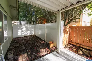 1035 Chestnut St NW, Salem, OR 97304 - Photo 36