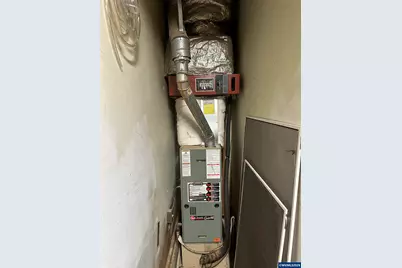 1035 Chestnut St NW, Salem, OR 97304 - Photo 46