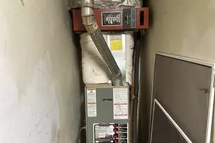 1035 Chestnut St NW, Salem, OR 97304 - Photo 46