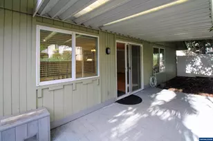 1035 Chestnut St NW, Salem, OR 97304 - Photo 32