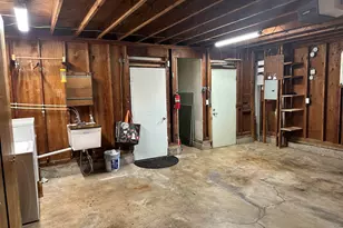 1035 Chestnut St NW, Salem, OR 97304 - Photo 48