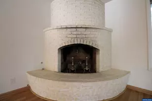 1035 Chestnut St NW, Salem, OR 97304 - Photo 14