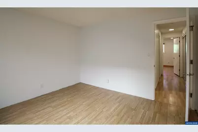 1035 Chestnut St NW, Salem, OR 97304 - Photo 28