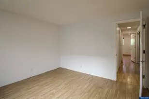 1035 Chestnut St NW, Salem, OR 97304 - Photo 28