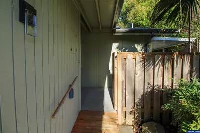 1035 Chestnut St NW, Salem, OR 97304 - Photo 40