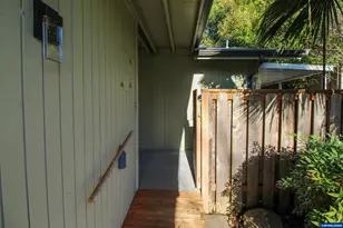 1035 Chestnut St NW, Salem, OR 97304 - Photo 40