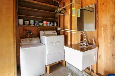 1035 Chestnut St NW, Salem, OR 97304 - Photo 44